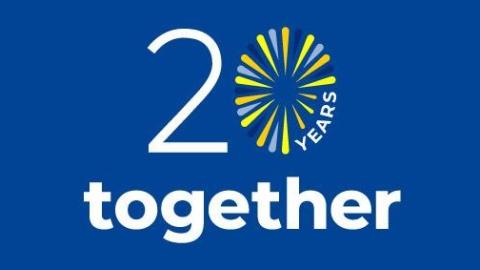 20-years-together-logo-EU