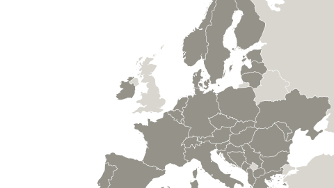 Interreg-Europe-36-country-map