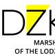 Logotype of Lodzkie Region in Poland