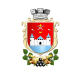 It is a symbol of Khotyn