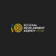 Regional Development Agency of Lviv Region logo