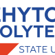 Zhytomyr Polytechnic State University