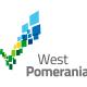 logo West Pomerania Region