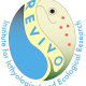 REVIVO REVIVO - Institute for icthyological and ecological research
