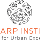 ISOCARP INSTITUTE