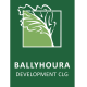 Ballyhoura Development CLG Logo