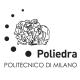 Poliedra logo