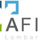 AFIL - Lombardy Intelligent Factory Cluster