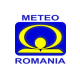 NMA logo