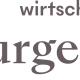 Logo Bussines Agency Burgenland Logo Bussines Agency Burgenland