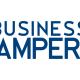 Business Tampere logo
