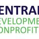 Central Danube Development Agency