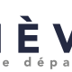 Nievre country council logo