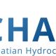 Croatian Hydrocarbon Agency (CHA) Croatian Hydrocarbon Agency logo