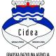 CITY DEVELOPMENT AGENCY