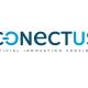 Conectus: Official innovation provider
