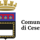 Municipality of Cesena