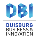 DBI Logo DBI Logo