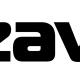 e-zavod image