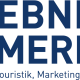 A lettering with the words Experience Bremerhaven