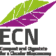 ECN Compost and Digestate for a Circular Economy