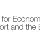 Centre for Economic Development, Transport and the Environment Logo of the Centre for Economic Development, Transport and the Environment