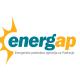 www.energap.si Energy and Climate Agency of Podravje