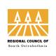 Logo of Regional Council of South Ostrobothnia Logo of Regional Council of South Ostrobothnia