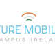 FMCI Logo