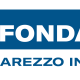 Logo of Arezzo Innovation