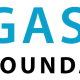Gasol Foundation logo Gasol Foundation logo