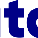 Aragon Institute of Technology Instituto tecnolĂłgico de Aragon