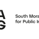 South Moravian Agency for Public Innovations South Moravian Agency for Public Innovations