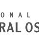 Logo Central Ostrobothnia regional council