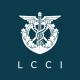 Latvian CCI Latvian CCI logo