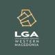 LGA-WM LGA of Western Macedonia