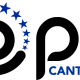 Oficina de Proyectos Europeos del Gobierno de Cantabria OPE ( Oficina de Proyectos Europeos del Gobierno de Cantabria )