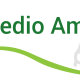 Logo RSU RSU Medio Ambiente