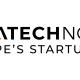 EuraTechnologies EuraTechnologies