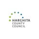 Harghita County Council