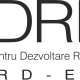 NE RDA www.adrnordest.ro