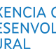 Agencia Gallega de Desarrollo Rural (AGADER)
