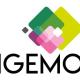 Sustainability in regional development IGEMO_Logo