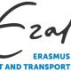 Logo Erasmus UPT Logo of Erasmus UPT