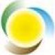 Logo_EPEEF Logo_EPEEF