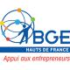 Advice to entrepreneurs BGE Hauts de France