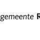 Logo Municipality of Roermond
