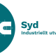 IUC Syd - Industrial development centre south Sweden
