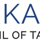 Council of Tampere Region - Pirkanmaan liitto Logo of the Council of Tampere Region