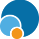 BDF Business Development Friesland